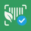 VeganVerify favicon