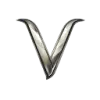 veggieai.net favicon