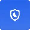 Veille favicon
