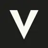 Vektor favicon