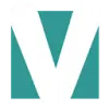 Vektorler favicon