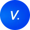 Velocity favicon