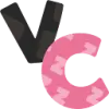 Vencord favicon