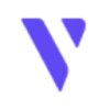 Vendr favicon
