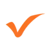 Venera Technologies favicon