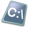 Venmon favicon