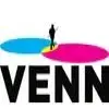VENN Wine Co. favicon
