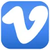 vennbrd favicon