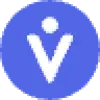Ventrilo.ai favicon