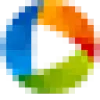 Ventuno favicon