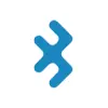 Venture IQ favicon