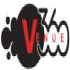 Venue360 favicon