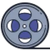 VEO 3.1 Video Generator favicon