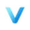 veo3.art favicon