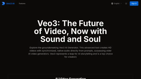 veo3ai.pro