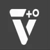Veozon favicon