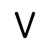 verbalate.com favicon