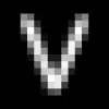 Verbat favicon