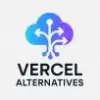 Vercel Alternatives Directory favicon