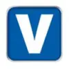 Verdantis Platform favicon
