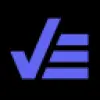 Vereaze favicon