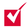 VeriCheck favicon