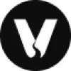 Veridian
