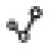 Verifyshare favicon
