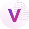 Veristyle favicon