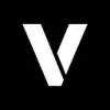 VERITAS SOURCE favicon