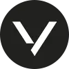 Veritone favicon