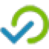 Vermont Systems favicon