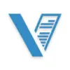 Vero favicon
