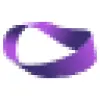VeroCloud favicon