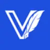 verselab favicon