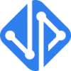 VersionPress favicon