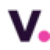 Verst favicon