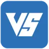 Versus Sports Simulator favicon