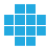 Vertikal Systems favicon
