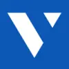 Vervoe favicon