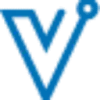 Vervotech favicon