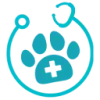 Vet AI favicon