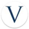 Vetident Technologies favicon
