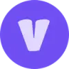 Vettera favicon