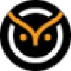 Vettio favicon