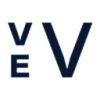 Vev favicon