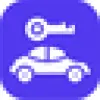 VEVS Car Rental Software favicon