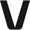 VEVS favicon