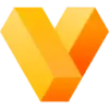 Vexlio favicon