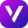 Vexub favicon